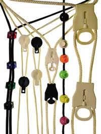 B-LOK®-Product Selection Image