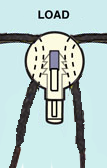 B-LOK 2L Image