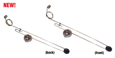 Rolo-Ring Product Image