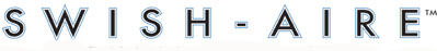 Swish-Aire Logo