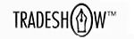 TradeShOw Logo